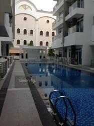 Suites @ Eastcoast (D15), Condominium #143016642